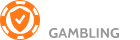 Play Safe Gambling PL- Logo