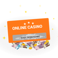Uzyskaj najlepsze kody do kasyn bez depozytu w Polsce