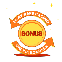Wybierz najlepszy bonus w aplikacji kasyna