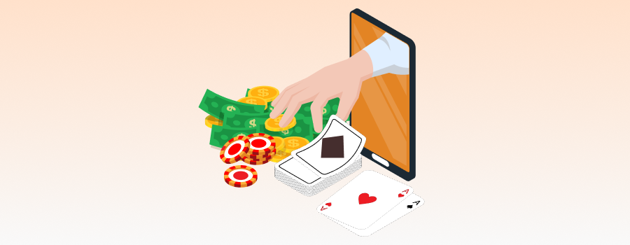 Nasze doświadczenia z grą w blackjacka online na prawdziwe pieniądze w polskich kasynach