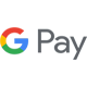Kasyna Google Pay