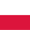 Legalne Kasyna Online w Polsce